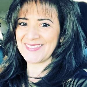 Meet your Posher, Tami